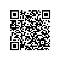 成都定制辦公家具時(shí)會(huì)遇哪些問(wèn)題?