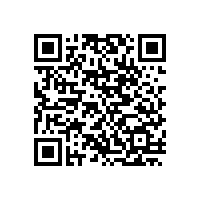 成都定制辦公家具需要注意哪些細(xì)節(jié)?