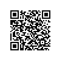 成都定制辦公家具桌椅有哪些誤區(qū)?