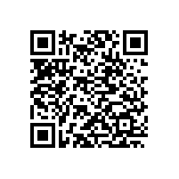 成都定制辦公屏風(fēng)隔斷辦公桌價(jià)格是多少錢?
