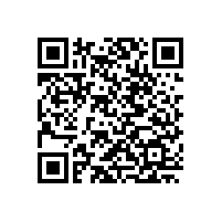 成都定制辦公桌椅要留意哪些細(xì)節(jié)?