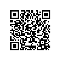 成都定制創(chuàng)意辦公家具產(chǎn)品都有哪些優(yōu)勢(shì)?