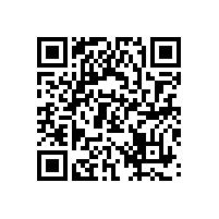 成都定制高端辦公家具有哪些優(yōu)點(diǎn)?