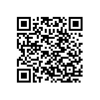成都定制高端時(shí)尚辦公家具產(chǎn)品都有哪些優(yōu)勢?