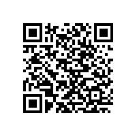 成都定制屏風(fēng)辦公家具費(fèi)用是多少錢?