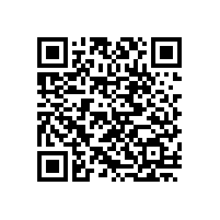 成都定制屏風(fēng)辦公家具有哪些注意事項(xiàng)?