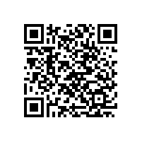 成都定制屏風(fēng)辦公家具有哪些優(yōu)勢?