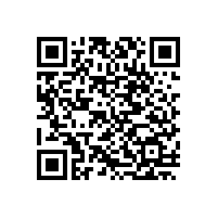 成都定制屏風(fēng)辦公桌公司哪個(gè)好?該怎樣選擇?