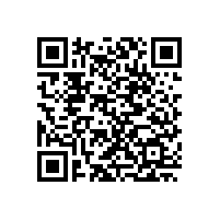 成都訂做屏風(fēng)辦公桌家具產(chǎn)品價(jià)格是多少錢