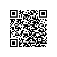 成都定制屏風(fēng)辦公桌可選擇材料都有哪些?