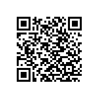 成都定制屏風(fēng)隔斷辦公家具有哪些注意事項(xiàng)?