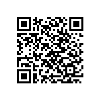 成都定制實(shí)木辦公家具有哪些技巧?