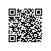 成都定制現(xiàn)代辦公家具產(chǎn)品有哪些優(yōu)勢?