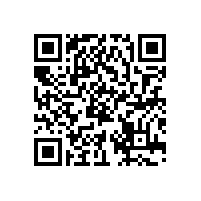 成都定制現(xiàn)代辦公家具產(chǎn)品要遵循什么原則?