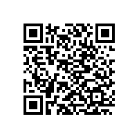 成都定制現代屏風辦公家具材料都有哪些?