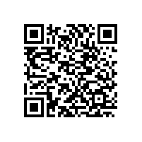 成都達智咨詢股份有限公司