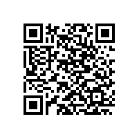 成都隔斷辦公家具采購(gòu)有哪些注意事項(xiàng)?
