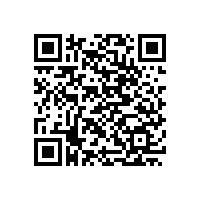 成都隔斷辦公家具采購(gòu)有哪些技巧?