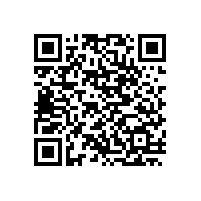 成都隔斷辦公家具采購注意哪些細(xì)節(jié)?