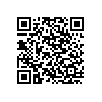 成都隔斷辦公家具產(chǎn)品質(zhì)量優(yōu)劣如何識別?