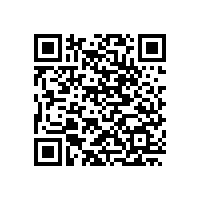 成都隔斷辦公家具購買費用是多少錢?