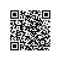 成都隔斷辦公家具價(jià)格受哪些因素影響?