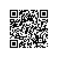 成都高檔辦公家具價格影響因素有哪些