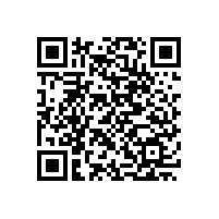 成都購(gòu)買隔斷辦公家具時(shí)需考慮哪些因素