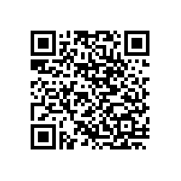 成都高端辦公家具應(yīng)該如何進(jìn)行定制?