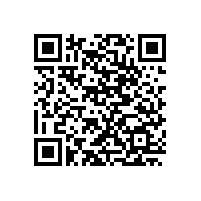 成都隔斷辦公家具有何具體的優(yōu)勢?