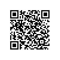 成都隔斷辦公家具有哪些優(yōu)點(diǎn)?
