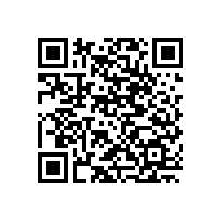 成都隔斷辦公家具優(yōu)缺點(diǎn)有哪些?