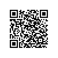 成都隔斷辦公家具要如何選擇質(zhì)量好的產(chǎn)品?
