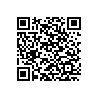 成都高檔辦公家具優(yōu)勢體現(xiàn)在哪些方面?