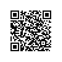成都隔斷辦公桌廠家如何選擇哪些家好?