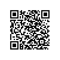 成都公司辦公家具采購(gòu)要注重哪些細(xì)節(jié)?