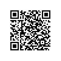 成都個(gè)性辦公家具采購(gòu)要注意什么問題?