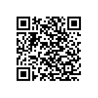 成都鋼制辦公家具廠家哪家比較好