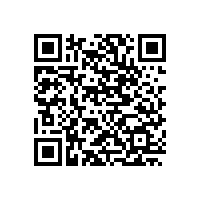 成都鋼制辦公家具的優(yōu)勢有哪些呢?