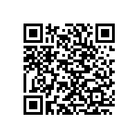 成都購置現(xiàn)代辦公家具產(chǎn)品要注重哪些問題?