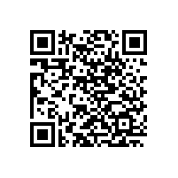 成都環(huán)保辦公家具辨識(shí)技巧有哪些?