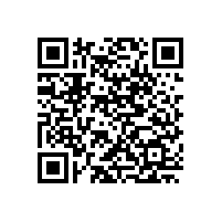 成都環(huán)保辦公家具產(chǎn)品好壞要如何區(qū)分?