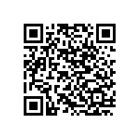 成都環(huán)保辦公家具產(chǎn)品有哪些辨別技巧?