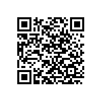 成都環(huán)保辦公家具定制的哪些環(huán)節(jié)應(yīng)該注意?