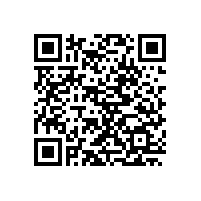 成都好的辦公屏風(fēng)家具廠是哪家呢?