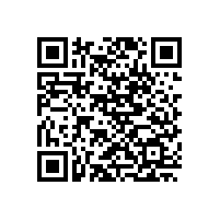 成都紅木辦公家具價(jià)格受哪些因素影響?