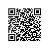 成都會(huì)議桌定制廠家哪個(gè)好?