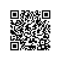成都會(huì)議桌選購(gòu)的三大技巧是什么？