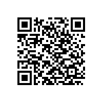 成都酒店定制現(xiàn)代辦公家具價(jià)格影響因素都有哪些