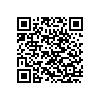 成都酒店現(xiàn)代辦公家具定制要點(diǎn)都有哪些